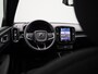 Volvo XC40 Recharge Core | Camera | Navigatie | Climate Control | Apple Carplay/Android Auto |