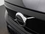 Volvo XC40 Recharge Core | Camera | Navigatie | Climate Control | Apple Carplay/Android Auto |