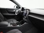 Volvo XC40 Recharge Core | Camera | Navigatie | Climate Control | Apple Carplay/Android Auto |
