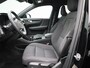 Volvo XC40 Recharge Core | Camera | Navigatie | Climate Control | Apple Carplay/Android Auto |