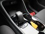 Volvo XC40 Recharge Core | Camera | Navigatie | Climate Control | Apple Carplay/Android Auto |