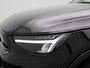 Volvo XC40 Recharge Core | Camera | Navigatie | Climate Control | Apple Carplay/Android Auto |