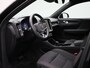 Volvo XC40 Recharge Core | Camera | Navigatie | Climate Control | Apple Carplay/Android Auto |