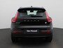 Volvo XC40 Recharge Core | Camera | Navigatie | Climate Control | Apple Carplay/Android Auto |