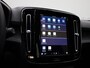 Volvo XC40 Recharge Core | Camera | Navigatie | Climate Control | Apple Carplay/Android Auto |