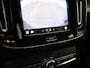 Volvo XC40 Recharge Core | Camera | Navigatie | Climate Control | Apple Carplay/Android Auto |