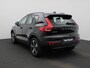 Volvo XC40 Recharge Core | Camera | Navigatie | Climate Control | Apple Carplay/Android Auto |