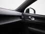 Volvo XC40 Recharge Core | Camera | Navigatie | Climate Control | Apple Carplay/Android Auto |