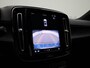 Volvo XC40 Recharge Core | Camera | Navigatie | Climate Control | Apple Carplay/Android Auto |