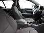 Volvo XC40 Recharge Core | Camera | Navigatie | Climate Control | Apple Carplay/Android Auto |