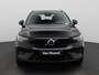 Volvo XC40 Recharge Core | Camera | Navigatie | Climate Control | Apple Carplay/Android Auto |