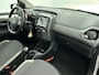 Toyota Aygo 1.0 VVT-i x-play | Airconditioning | Achteruitrijcamera | Cruise control |