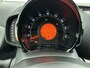 Toyota Aygo 1.0 VVT-i x-play | Airconditioning | Achteruitrijcamera | Cruise control |