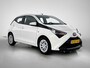 Toyota Aygo 1.0 VVT-i x-play | Airconditioning | Achteruitrijcamera | Cruise control |