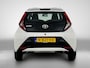 Toyota Aygo 1.0 VVT-i x-play | Airconditioning | Achteruitrijcamera | Cruise control |