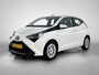 Toyota Aygo 1.0 VVT-i x-play | Airconditioning | Achteruitrijcamera | Cruise control |