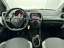 Toyota Aygo 1.0 VVT-i x-play | Airconditioning | Achteruitrijcamera | Cruise control |