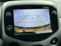 Toyota Aygo 1.0 VVT-i x-play | Airconditioning | Achteruitrijcamera | Cruise control |