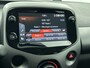 Toyota Aygo 1.0 VVT-i x-play | Airconditioning | Achteruitrijcamera | Cruise control |