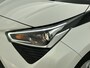 Toyota Aygo 1.0 VVT-i x-play | Airconditioning | Achteruitrijcamera | Cruise control |