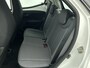 Toyota Aygo 1.0 VVT-i x-play | Airconditioning | Achteruitrijcamera | Cruise control |