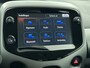 Toyota Aygo 1.0 VVT-i x-play | Airconditioning | Achteruitrijcamera | Cruise control |