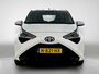 Toyota Aygo 1.0 VVT-i x-play | Airconditioning | Achteruitrijcamera | Cruise control |