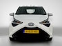 Toyota Aygo 1.0 VVT-i x-play | Airconditioning | Achteruitrijcamera | Cruise control |