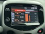 Toyota Aygo 1.0 VVT-i x-play | Airconditioning | Achteruitrijcamera | Cruise control |