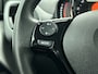 Toyota Aygo 1.0 VVT-i x-play | Airconditioning | Achteruitrijcamera | Cruise control |