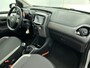 Toyota Aygo 1.0 VVT-i x-play | Airconditioning | Achteruitrijcamera | Cruise control |