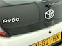 Toyota Aygo 1.0 VVT-i x-play | Airconditioning | Achteruitrijcamera | Cruise control |