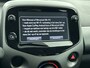 Toyota Aygo 1.0 VVT-i x-play | Airconditioning | Achteruitrijcamera | Cruise control |