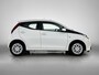 Toyota Aygo 1.0 VVT-i x-play | Airconditioning | Achteruitrijcamera | Cruise control |