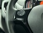 Toyota Aygo 1.0 VVT-i x-play | Airconditioning | Achteruitrijcamera | Cruise control |