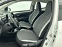 Toyota Aygo 1.0 VVT-i x-play | Airconditioning | Achteruitrijcamera | Cruise control |