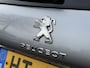 Peugeot 2008 1.2 PureTech Allure Navi,110pk,Automaat,Camera,Pano,Clima,Cruise,N.A.P,Lm velgen,Pdc,Apk tot 04-2026