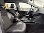 Peugeot 2008 1.2 PureTech Allure Navi,110pk,Automaat,Camera,Pano,Clima,Cruise,N.A.P,Lm velgen,Pdc,Apk tot 04-2026