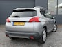 Peugeot 2008 1.2 PureTech Allure Navi,110pk,Automaat,Camera,Pano,Clima,Cruise,N.A.P,Lm velgen,Pdc,Apk tot 04-2026