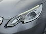 Peugeot 2008 1.2 PureTech Allure Navi,110pk,Automaat,Camera,Pano,Clima,Cruise,N.A.P,Lm velgen,Pdc,Apk tot 04-2026