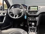 Peugeot 2008 1.2 PureTech Allure Navi,110pk,Automaat,Camera,Pano,Clima,Cruise,N.A.P,Lm velgen,Pdc,Apk tot 04-2026