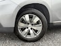 Peugeot 2008 1.2 PureTech Allure Navi,110pk,Automaat,Camera,Pano,Clima,Cruise,N.A.P,Lm velgen,Pdc,Apk tot 04-2026