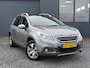 Peugeot 2008 1.2 PureTech Allure Navi,110pk,Automaat,Camera,Pano,Clima,Cruise,N.A.P,Lm velgen,Pdc,Apk tot 04-2026