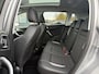 Peugeot 2008 1.2 PureTech Allure Navi,110pk,Automaat,Camera,Pano,Clima,Cruise,N.A.P,Lm velgen,Pdc,Apk tot 04-2026
