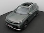 Volkswagen Tiguan 1.5 eHybrid R-Line Edition 272PK DSG Pano-Schuifdak, Volleder, Memorystoel, 20" LM Velgen, Trekhaak, Matrix LED-Verlichting, Navi, Side Assist, Elektr. Achterklep