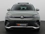 Volkswagen Tiguan 1.5 eHybrid R-Line Edition 272PK DSG Pano-Schuifdak, Volleder, Memorystoel, 20" LM Velgen, Trekhaak, Matrix LED-Verlichting, Navi, Side Assist, Elektr. Achterklep