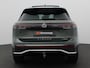 Volkswagen Tiguan 1.5 eHybrid R-Line Edition 272PK DSG Pano-Schuifdak, Volleder, Memorystoel, 20" LM Velgen, Trekhaak, Matrix LED-Verlichting, Navi, Side Assist, Elektr. Achterklep