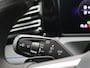 Volkswagen Tiguan 1.5 eHybrid R-Line Edition 272PK DSG Pano-Schuifdak, Volleder, Memorystoel, 20" LM Velgen, Trekhaak, Matrix LED-Verlichting, Navi, Side Assist, Elektr. Achterklep