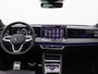 Volkswagen Tiguan 1.5 eHybrid R-Line Edition 272PK DSG Pano-Schuifdak, Volleder, Memorystoel, 20" LM Velgen, Trekhaak, Matrix LED-Verlichting, Navi, Side Assist, Elektr. Achterklep