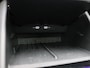 Volkswagen Tiguan 1.5 eHybrid R-Line Edition 272PK DSG Pano-Schuifdak, Volleder, Memorystoel, 20" LM Velgen, Trekhaak, Matrix LED-Verlichting, Navi, Side Assist, Elektr. Achterklep